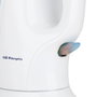 Orbegozo Hervidor de Agua KT 5002, 1L, 900W